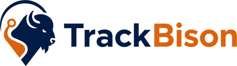 TrackBison
