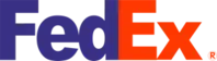 FedEx