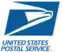USPS